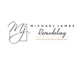 /public/logoimage/1566907321hi end-23.png